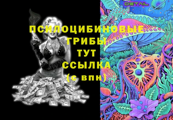 амфетамин Алексин