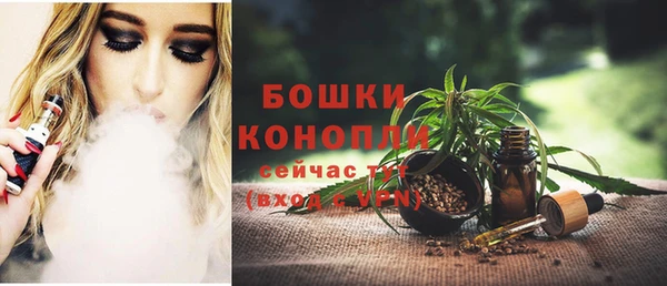 винт Корсаков